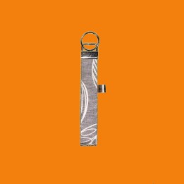 Porte-clés - 7