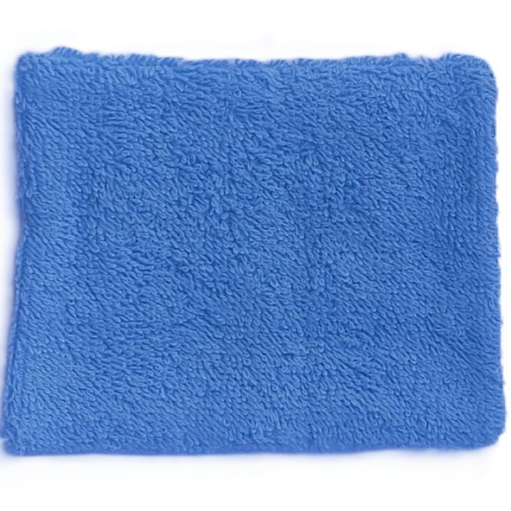 Lot 3 lingettes lavables Explorons l'espace en coton | Aux 3 pti's chats