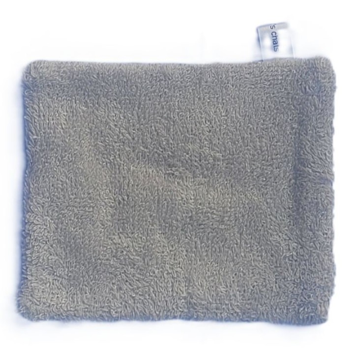 Lot 3 lingettes lavables Explorons l'espace en coton | Aux 3 pti's chats