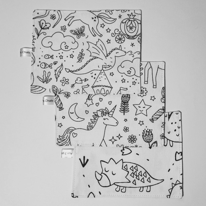 RECTO