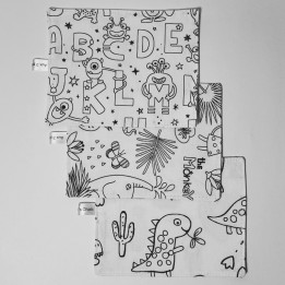 RECTO