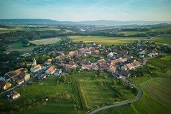 Retrouvez moi au marché de Vufflens-la-Ville 2026