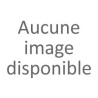 Pochettes cadeaux